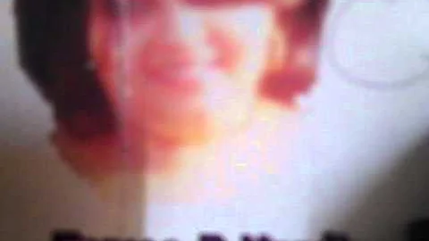 Teresa McClain Hardin~"Joy Come In The Mornin"~7-1...