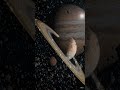 सौरमंडल के ग्रहों की अद्भुत रफ्तार: कौन है सबसे तेज़? 🚀