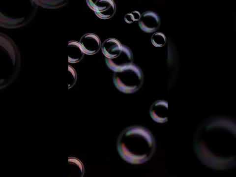 Highlight 0:00 - 4:03 from WELCOME TO MY LIVE , MONDAY