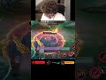 WELCOME TO GLOO MLBB Mlbb Mobilelegends Shynomlbb WELCOME TO GLOO MLBB Mlbb Mobilelegends Shynomlbb