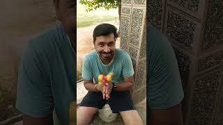 ये क्या है बताओ#Ytshorts  #Shorts