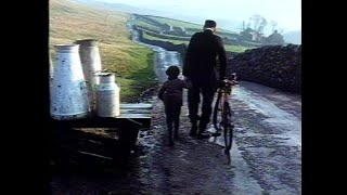 Hovis advert 1981 HQ