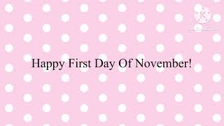 A Message To All Again