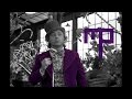 Mike Pouch - Pure Imagination (Willy Wonka Cover)