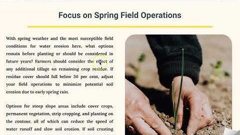 Usability test video 2 - CropSomatic - Iteration 2