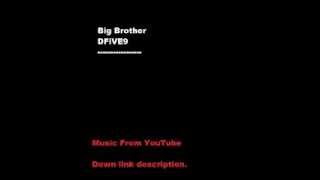 Big Brother DFiVE9