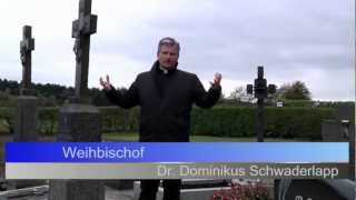 Download Lagu Folge 11: Himmel Hölle Fegefeuer MP3 Download Lagu Folge 11: Himmel Hölle Fegefeuer MP3