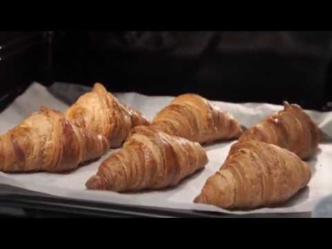 Газовая плита Electrolux EKK96498CW Газовая плита Electrolux EKK96498CW