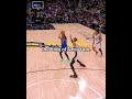 Jalen Brunson.