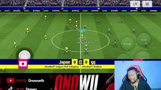 ONOWU VS AVEIROBRAINS