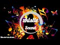 Block & Crown, Pete Rose - The 4 Letter Word (Soul Original Mix)