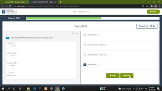 Celebrity Python Essential 2 Test Module 3 Wealth