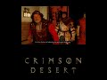 The Marquis is seeking assistance - Crimson Desert #gameplay #shorts #videogames
