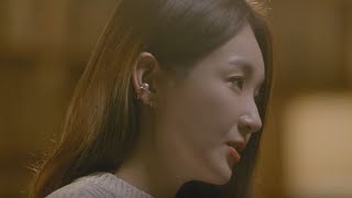 [ Lyrics/ Vietsub ] - DAVICHI (다비치) -Looking At The Photo '사진을 보다가'