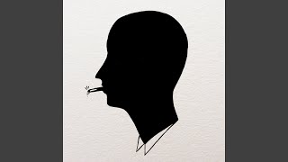 Смотреть клип Страсть К Курению