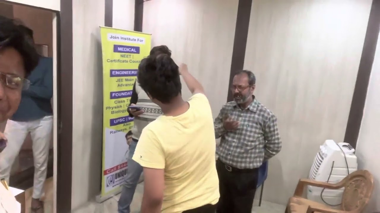 New Year 2023 Celebrations at 