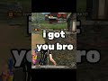 some one killed my friend 😡😡 and this happened/due vs squads/CODMobile