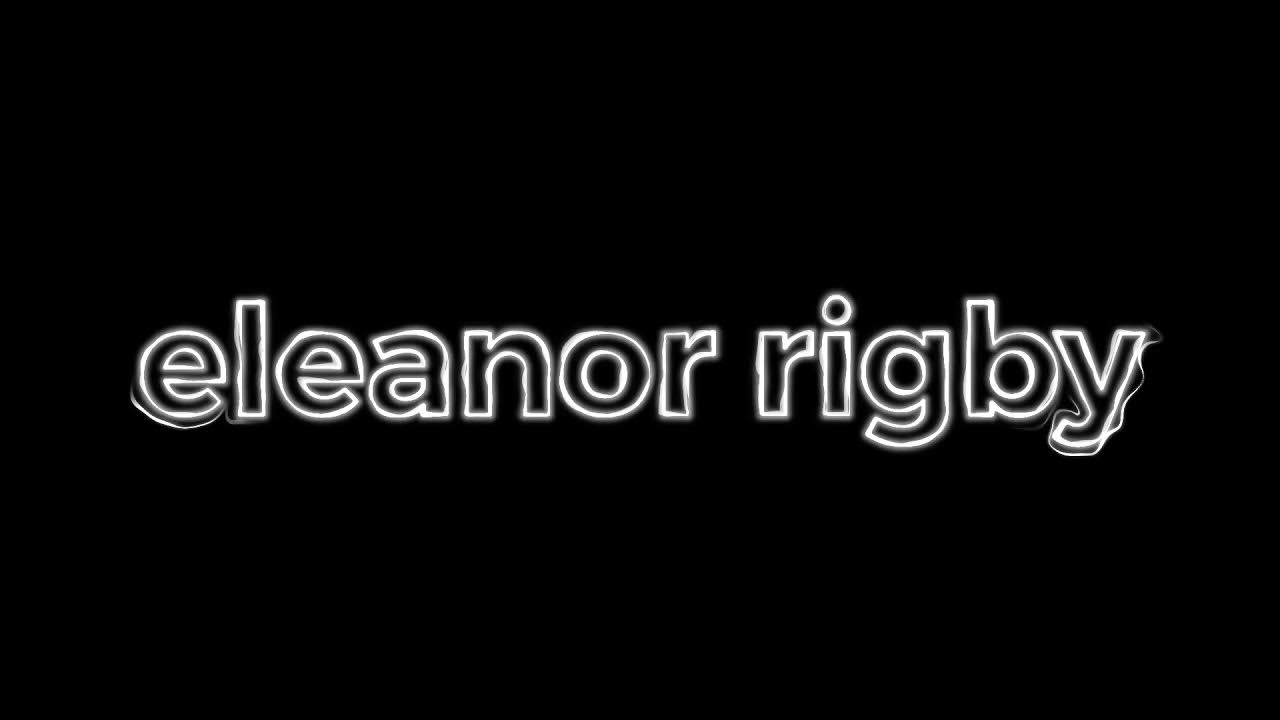 Eleanor rigby cody fry. Eleanor rigby cody fry обложка. элеанор ригби фото сингла. Eleanor rigby cody fry. Eleanor rigby cody fry.
