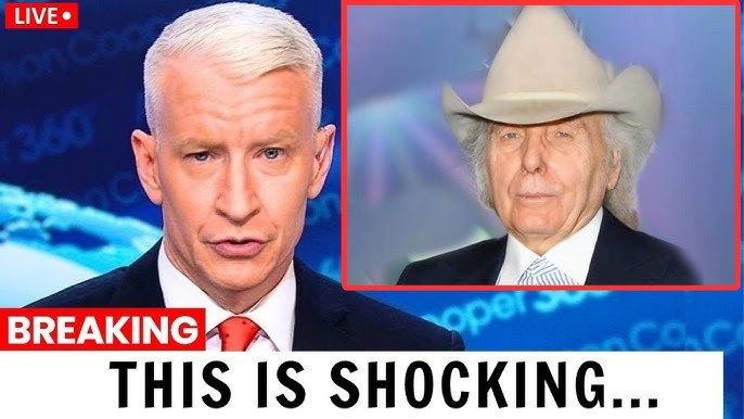 At 69, Dwight Yoakam Finally Tells the Truth About Buck Owens - YouTube