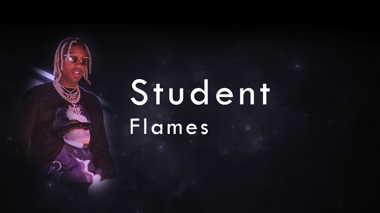 clone hero through the fire and flames trap remix clone hero through the fire and flames trap remix