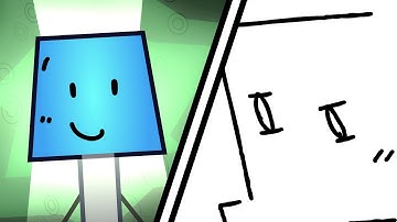 My REALLY BAD Scenes For OBJECT INVASION 4 Reanimated in 80 HOURS