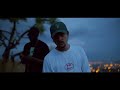 Doums feat Nekfeu - Ce soir (Official Music Video) Mp3 Song