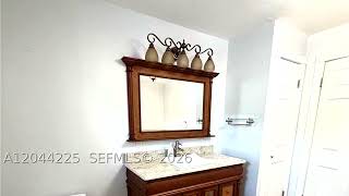 Residential for sale - 4348 S Atlantic Cir 0, North Fort Myers, FL 33903