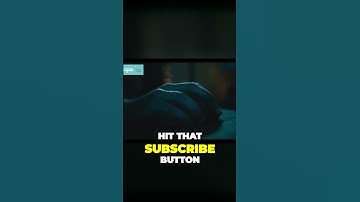 Revolutionizing Workplace Efficiency: Microsoft