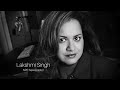 Brunch at the Gardens - A toast with your NPR hosts - Short Promo