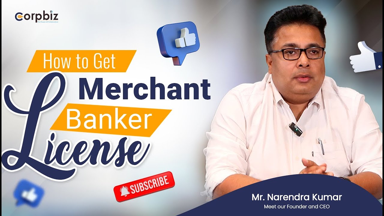 Merchant Banker License How To Get Merchant Banker License In India merchant-banker-license-how-to-get-merchant-banker-license-in-india