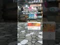 Acidity During Fasting? | Polypep 20mg Info