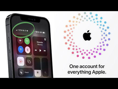 Video: Cum A Sugerat Apple O Nouă Dată De Lansare A IPhone-ului