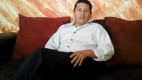 CNCI Virtual-Programacion lineal-proyecto final-Victor Torres Herrera-018650