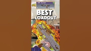 #1 #codm #callofduty #codmobile #callofdutymobile #edit #shorts #fyp #shortvideo #fypシ゚viral #best