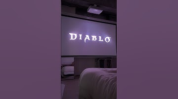 the world’s best projector costs how much?!