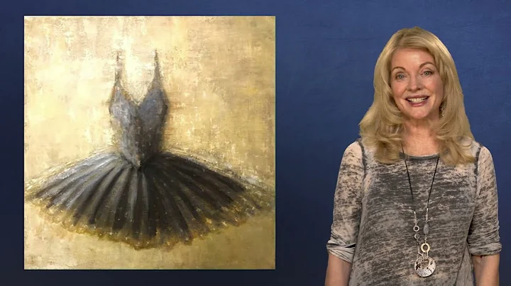 Debra Mattox - Fine Artist