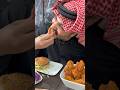 مطعم  زفوله لتواصل 0383374583 هولندا مطاعم برجر اكسبلور ترند حلال اكل طبخ
