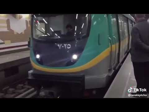 وقفت حياتي كلها اصاله حالات واتس