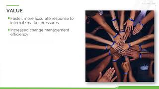 Windchill Change Management