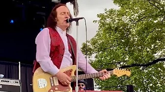 Tommy James & The Shondells: Do Something To Me Tommy James & The Shondells: Do Something To Me