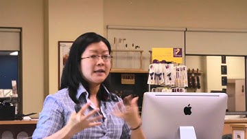 String Making Lecture Part 4 - String Tension