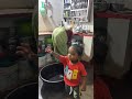 SaiNandu is live