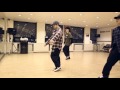 Pumps And A Bump - MC Hammer / Poppin DS Choreography / WINNERS DANCE SCHOOL