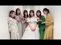 Miyazaki Miho ft. AKB48 5th Generation - Anata ga ite kureta kara