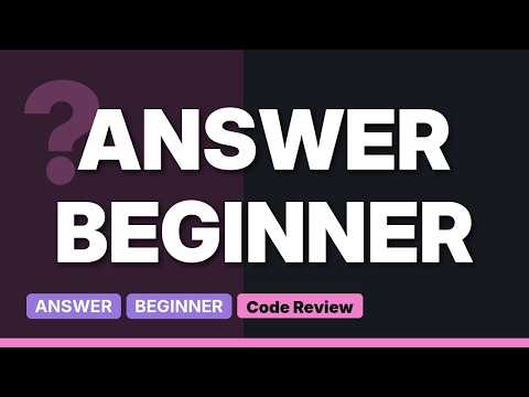 Code Review: Short code in Python Rock Paper Scissors (4 Solutions!!)