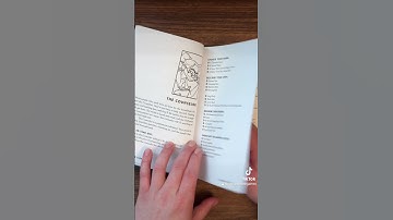 Sleeepaway #horror #poweredbytheapocalypse #pbta #tabletop #rpg #roleplayinggame #ttrpg  #rpg