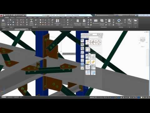 Video: Apa itu lisensi perpetual Autodesk?