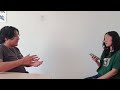 Entrevista Agustín