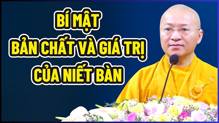 Số lưu thê nghĩa là gì