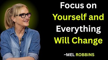 What is Manifestation Explained for Beginners || ISPIRED BY MEL ROBBINS ||